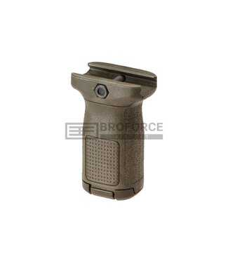 PTS Syndicate PTS EPF2-S Vertical Foregrip - OD