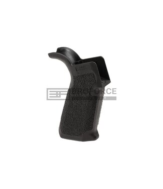 VFC QRS Grip - Black