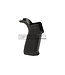 VFC QRS Grip - Black VFC QRS Grip - Black