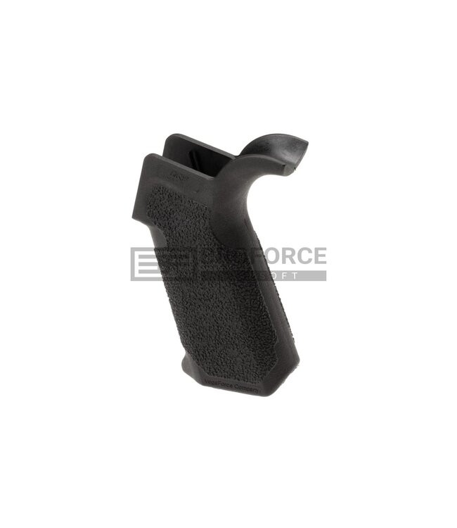 VFC QRS Grip - Black