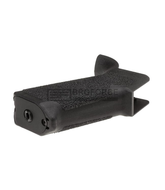 VFC QRS Grip - Black