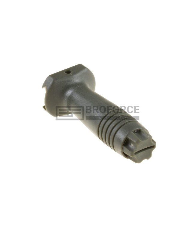 Pirate Arms Std Forward Grip - OD