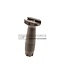 Pirate Arms Std Forward Grip - Tan