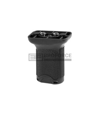 FMA TD Forward Grip for Keymod - Black