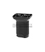 FMA TD Forward Grip for Keymod - Black