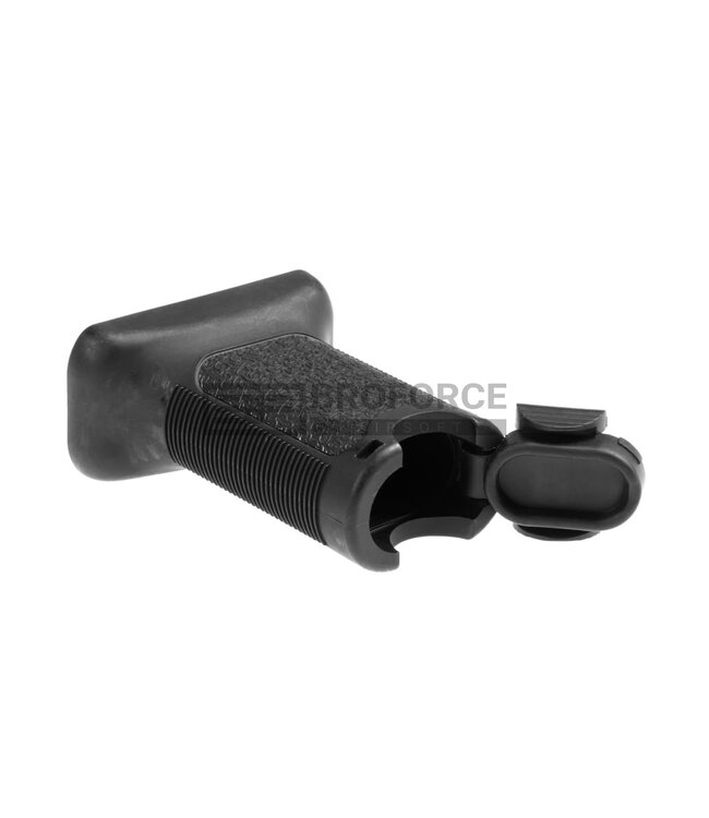 FMA TD Forward Grip for Keymod - Black