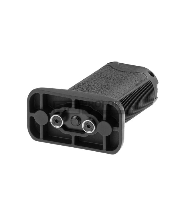 FMA TD Forward Grip for Keymod - Black