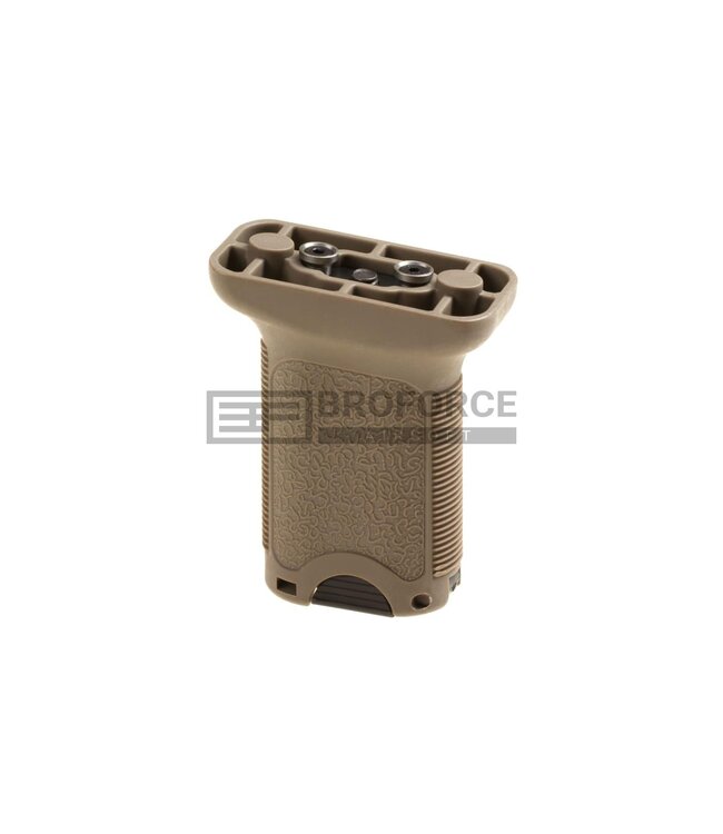 FMA TD Forward Grip for Keymod - Dark Earth