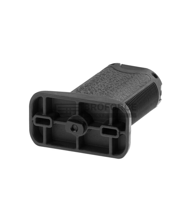 FMA TD Forward Grip for M-LOK - Black