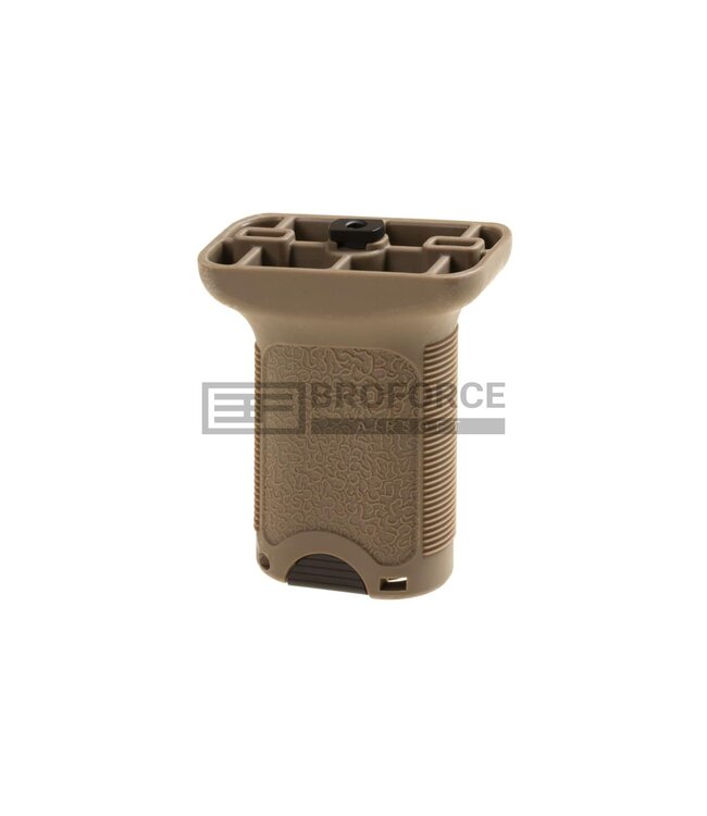 FMA TD Forward Grip for M-LOK - Dark Earth