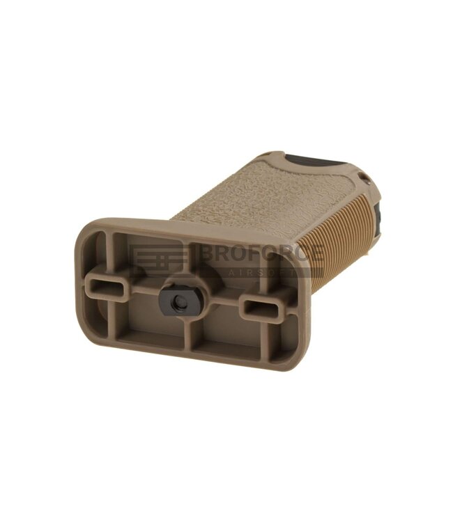FMA TD Forward Grip for M-LOK - Dark Earth