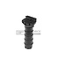 MP TGD QD Long Vertical Grip - Black MP TGD QD Long Vertical Grip - Black