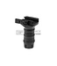 MP TGD QD Short Vertical Grip - Black