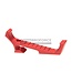 WADSN VP23 Tactical Angled Grip for Keymod - Red