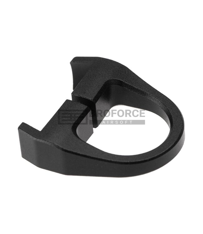 TTI Airsoft Charging Ring for AAP01 - Black