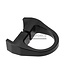TTI Airsoft Charging Ring for AAP01 - Black
