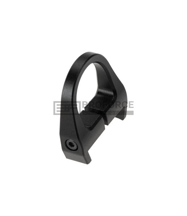 TTI Airsoft Charging Ring for AAP01 - Black