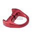 TTI Airsoft Charging Ring for AAP01 - Red