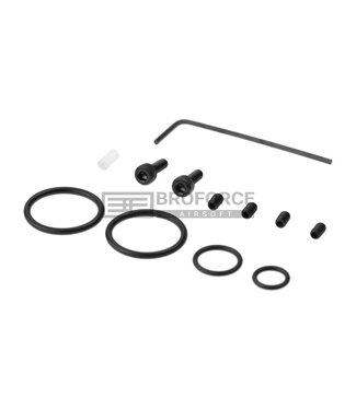 PDI Repair Kit for VSR-10 Hop Up Chamber Ver.2