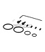 PDI Repair Kit for VSR-10 Hop Up Chamber Ver.2 PDI Repair Kit for VSR-10 Hop Up Chamber Ver.2