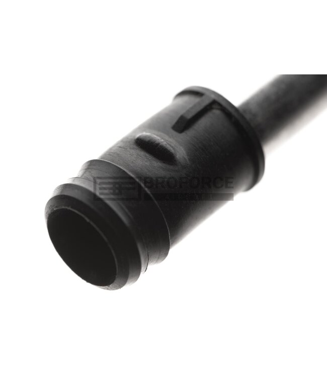 Action Army Hop Up Rubber L96