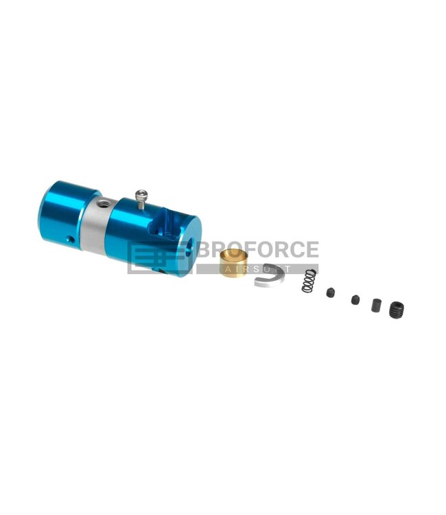 Action Army L96 Hop Up Chamber