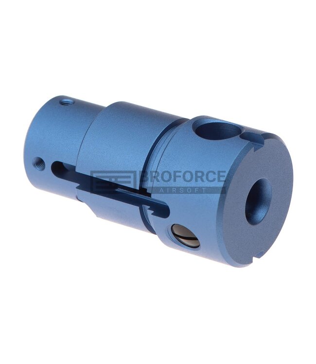 Action Army Amoeba Striker Hop Up Chamber