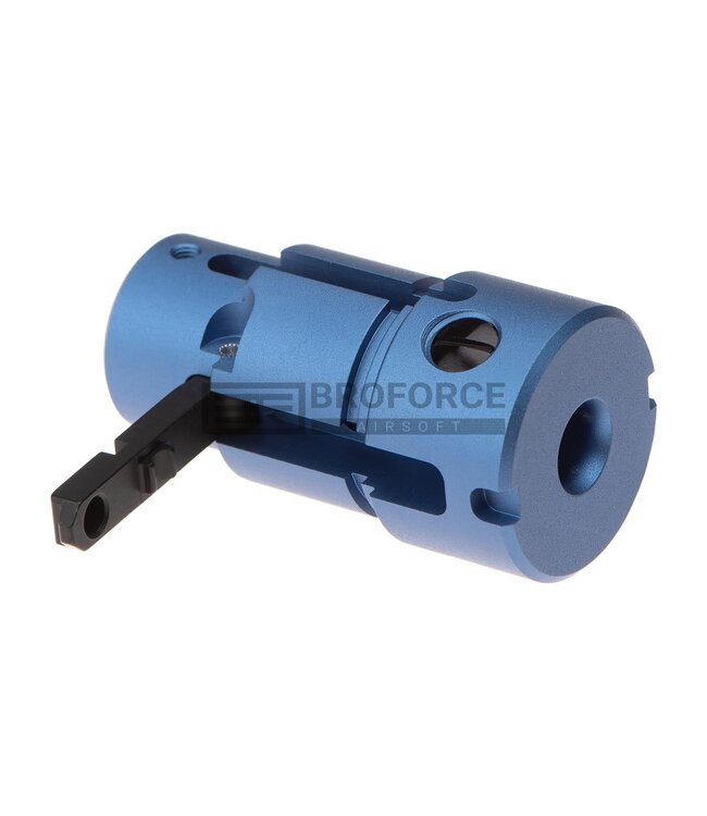 Action Army Amoeba Striker Hop Up Chamber