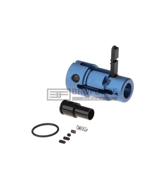 Action Army Amoeba Striker Hop Up Chamber