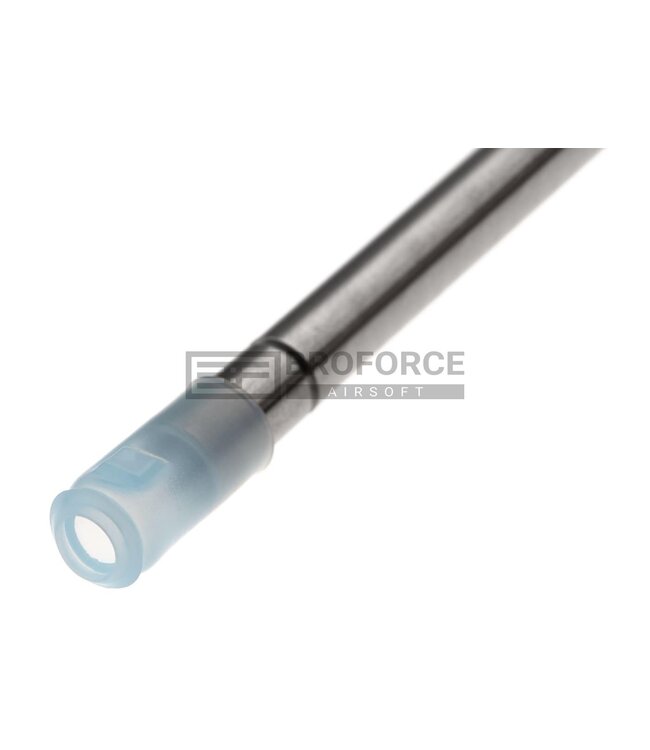 Silverback SRS/HTI Flat Hop Up Rubber With Nub For SRS/TAC 41 50°