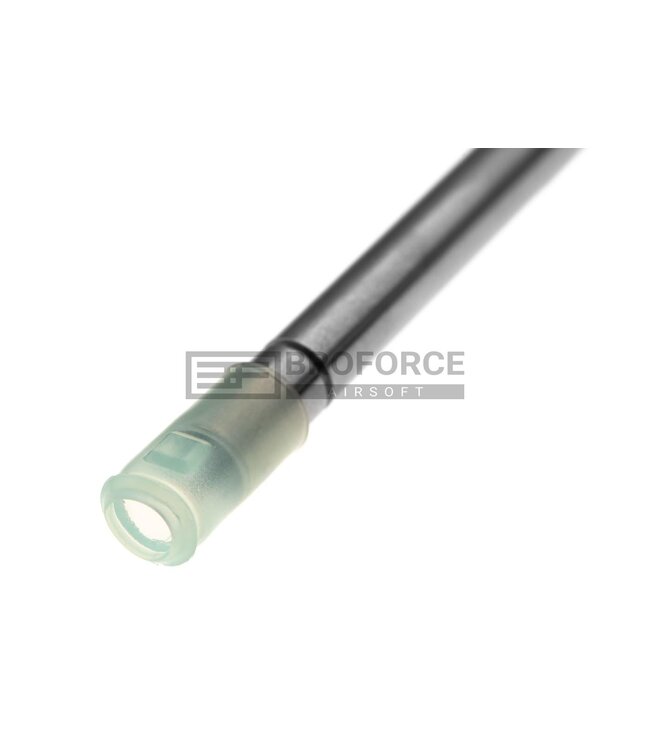 Silverback SRS/HTI Flat Hop Up Rubber With Nub For SRS/TAC 41 60°