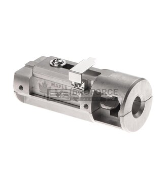 Maple Leaf VSR-10 Hop Up Chamber Main Body Only