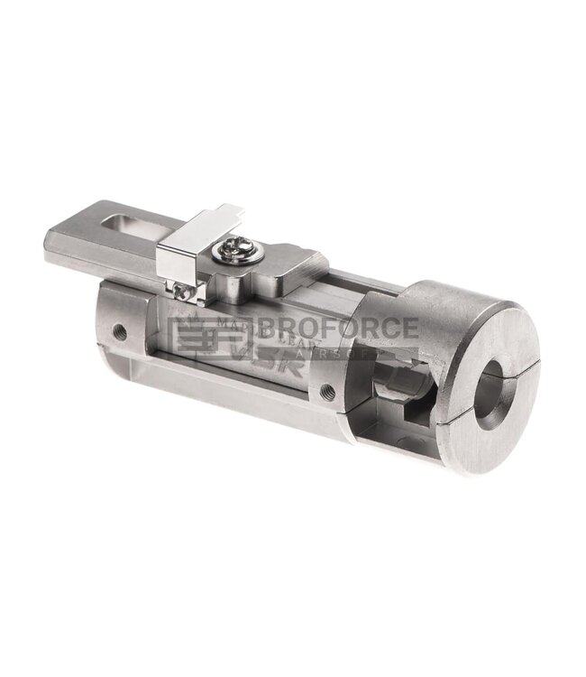 Maple Leaf VSR-10 Hop Up Chamber Main Body Only