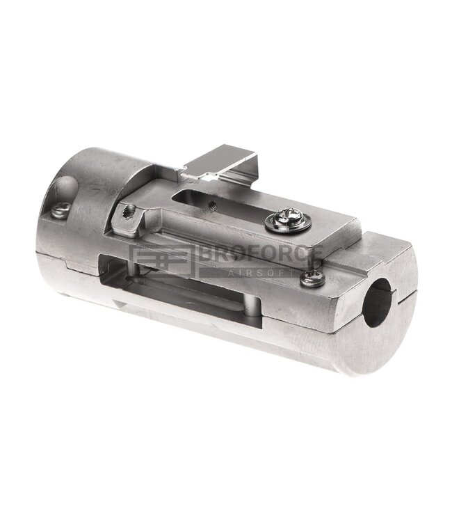 Maple Leaf VSR-10 Hop Up Chamber Main Body Only