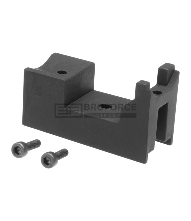 Maple Leaf VSR-10 Hop Up Chamber Block