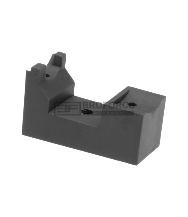 Maple Leaf VSR-10 Hop Up Chamber Block