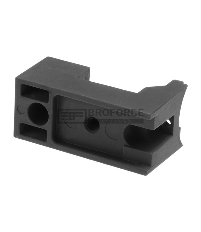 Maple Leaf VSR-10 Hop Up Chamber Block