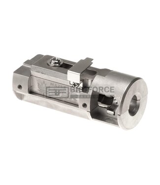 Maple Leaf VSR-10 Hop Up Chamber