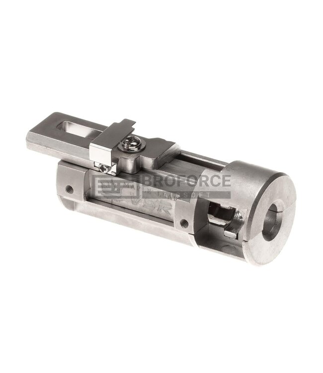 Maple Leaf VSR-10 Hop Up Chamber