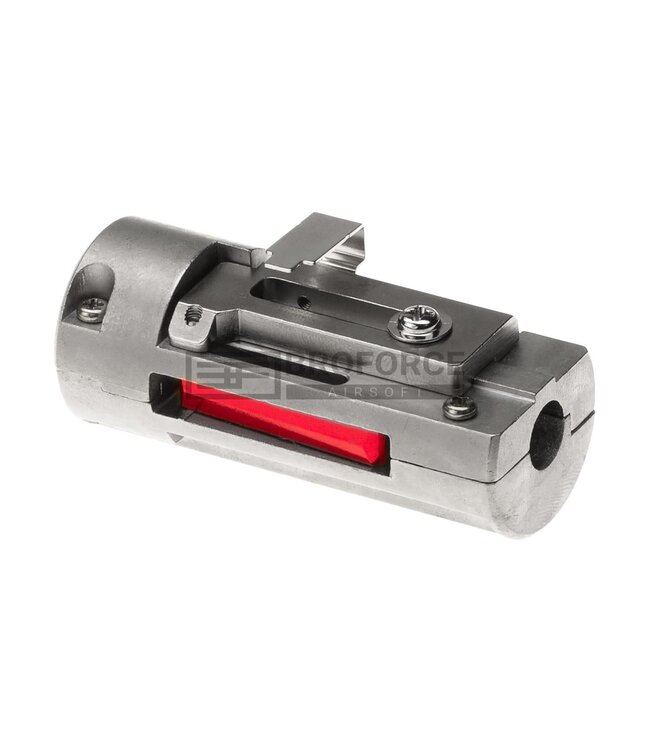 Maple Leaf VSR-10 Hop Up Chamber