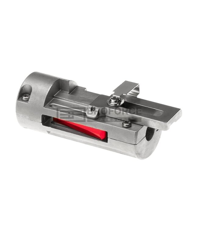 Maple Leaf VSR-10 Hop Up Chamber