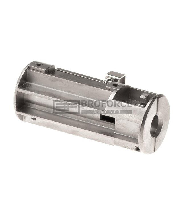 Maple Leaf VSR-10 Hop Up Chamber