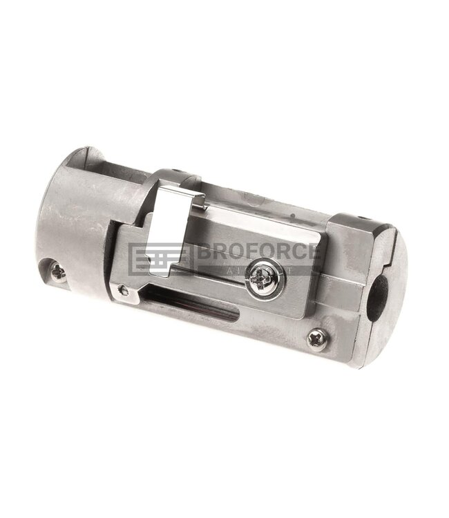 Maple Leaf VSR-10 Hop Up Chamber