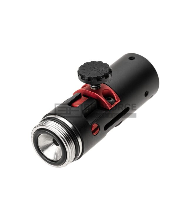 KPP Hop Up Unit TDC VSR-10