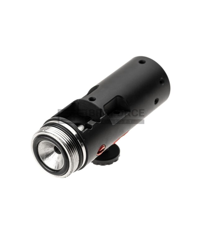 KPP Hop Up Unit TDC VSR-10