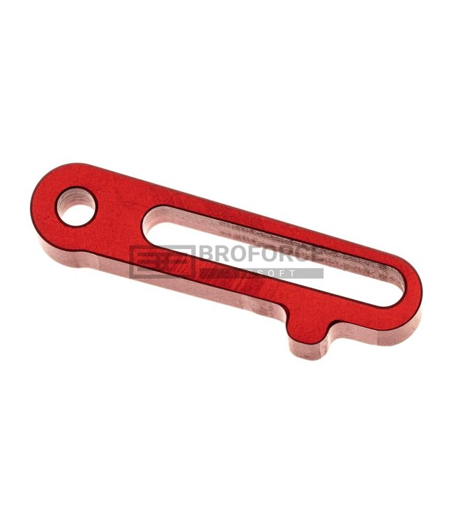 KPP Arm for Hop Up Flat VSR-10