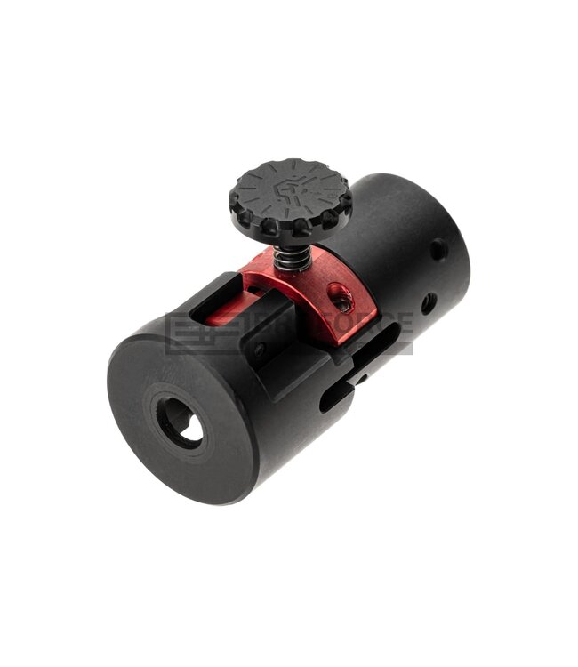 KPP Hop Up Unit TDC L96 EVO