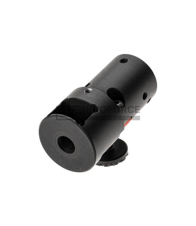 KPP Hop Up Unit TDC L96 EVO