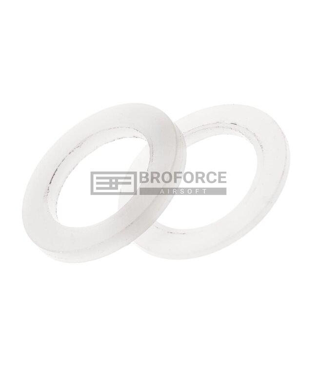 KPP Hop Up Unit TDC L96 EVO