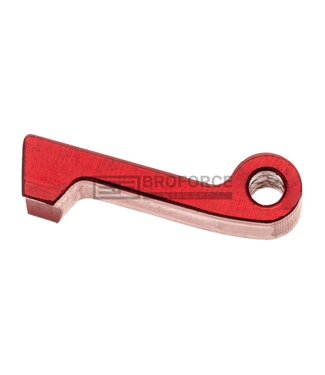 KPP Arm for Hop Up Concave Modify/SSG24